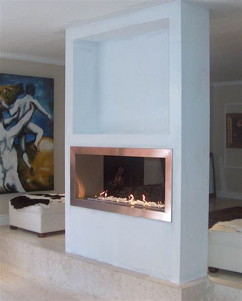 double sided electric fire box|2 sided electric fireplace inserts.